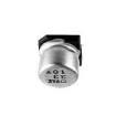 EMVK160ADA471MJA0G  Passive Components