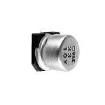 EMVK160ADA471MJA0G Aluminium Electrolytic Capacitors - SMD