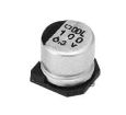 EMVL160ADA101MF80G electronic component of Chemi-Con