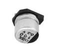 EMVL500ADA100MF60G  Passive Components