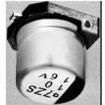 EMVS160ADA100MD46G  Passive Components