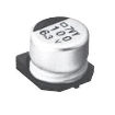 EMVY101ARA470MKE0S electronic component of Chemi-Con