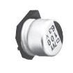 EMVY101ARA680MKE0S Aluminium Electrolytic Capacitors - SMD