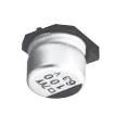EMVY160ADA221MF80G  Passive Components