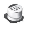 EMVY800ARA101MKE0S electronic component of Chemi-Con
