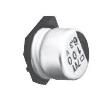 EMVY630GTR331MLH0S Aluminium Electrolytic Capacitors - SMD
