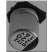 EMVZ6R3ADA102MHA0G  Passive Components
