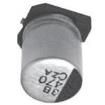 EMZA350ADA101MHAOG  Passive Components