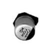 EMZE160ADA221MF90G  Passive Components