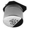 EMZF160ADA101MF73G  Passive Components
