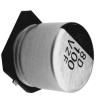 EMZF160ADA101MF73G Aluminium Electrolytic Capacitors - SMD