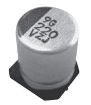 EMZJ160ADA101MF61G electronic component of Chemi-Con