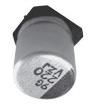 EMZJ250ADA471MJA0G  Passive Components