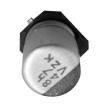 EMZK350ADA100ME61G  Passive Components