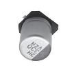EMZR350ARA331MHA0G  Passive Components