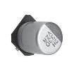 EMZR350ARA331MHA0G Aluminium Electrolytic Capacitors - SMD