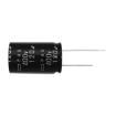 EPAG201ELL151MK30S electronic component of Chemi-Con