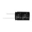 EPAG201ELL151MK30S  Passive Components
