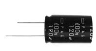 EPAG451ELL220MJ35S  Passive Components