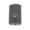 ERHB5H1LGC392MFA5U  Passive Components
