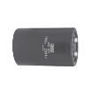 ERHB701LGC222MEF5U Aluminium Electrolytic Capacitors - Screw Terminal