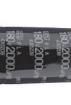 ERLA181LIN901KR35M Aluminium Electrolytic Capacitors - Snap In