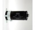 ERWE451LGB332ME96M Aluminium Electrolytic Capacitors - Screw Terminal