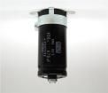 ERWE501LGC392MFF5M  Passive Components
