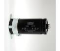 ERWE501LGC392MFF5M Aluminium Electrolytic Capacitors - Screw Terminal