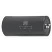 ERWF401LGB682MEF5M Aluminium Electrolytic Capacitors - Screw Terminal