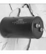 ERWF401LGC472MEB5M Aluminium Electrolytic Capacitors - Screw Terminal