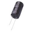 ESMG161ELL330MJ20S electronic component of Chemi-Con