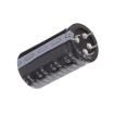 ESMH101VND103MA63U  Passive Components