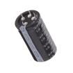 ESMH101VND103MA63U Aluminium Electrolytic Capacitors - Snap In