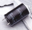 ESMH451VNN181MA25T electronic component of United Chemicon