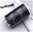 ESMH250VSN223MR45T electronic component of Chemi-Con