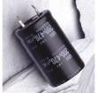 ESMH630VNN153MA63T Aluminium Electrolytic Capacitors - Snap In
