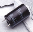 ESMH630VSN182MP25T electronic component of United Chemicon