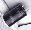 ESMH630VSN223MA80T  Passive Components