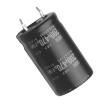 ESMH500VNN472MR25S Aluminium Electrolytic Capacitors - Snap In