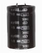 ESMM251VSN152MA40S  Passive Components
