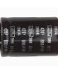 ESMM351VSN221MP35S Aluminium Electrolytic Capacitors - Snap In