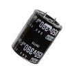 ESMQ161VSN182MA30S  Passive Components