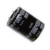 ESMQ201VSN122MQ40S Aluminium Electrolytic Capacitors - Snap In