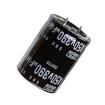 ESMQ201VSN222MR50S  Passive Components
