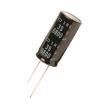 ESMQ250ELL221MF11D electronic component of Chemi-Con