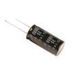 ESMQ250ELL221MF11D Aluminium Electrolytic Capacitors - Radial Leaded