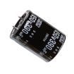 ESMQ251VSN821MR30S Aluminium Electrolytic Capacitors - Snap In