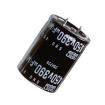 ESMQ161VSN182MQ45S  Passive Components