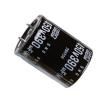 ESMQ161VSN182MQ45S Aluminium Electrolytic Capacitors - Snap In